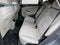 2017 Hyundai Tucson Value
