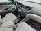 2017 Hyundai Tucson Value