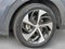 2017 Hyundai Tucson Value