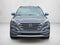 2017 Hyundai Tucson Value