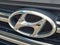 2017 Hyundai Tucson Value