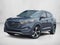 2017 Hyundai Tucson Value
