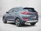 2017 Hyundai Tucson Value