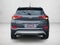 2017 Hyundai Tucson Value
