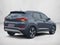 2017 Hyundai Tucson Value