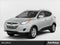 2013 Hyundai Tucson Limited
