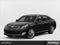 2016 Hyundai Equus Ultimate
