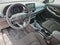 2018 Hyundai Elantra GT Base