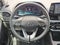 2018 Hyundai Elantra GT Base