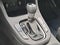 2018 Hyundai Elantra GT Base