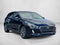 2018 Hyundai Elantra GT Base