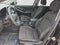 2018 Hyundai Elantra GT Base