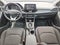 2018 Hyundai Elantra GT Base