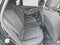 2018 Hyundai Elantra GT Base