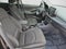 2018 Hyundai Elantra GT Base