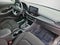 2018 Hyundai Elantra GT Base