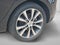 2018 Hyundai Elantra GT Base