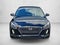 2018 Hyundai Elantra GT Base