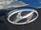 2018 Hyundai Elantra GT Base