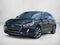 2018 Hyundai Elantra GT Base