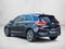 2018 Hyundai Elantra GT Base