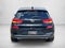 2018 Hyundai Elantra GT Base