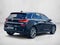 2018 Hyundai Elantra GT Base
