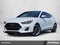 2019 Hyundai Veloster Turbo