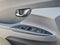 2019 Hyundai Veloster Turbo