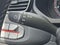 2019 Hyundai Veloster Turbo