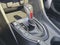 2019 Hyundai Veloster Turbo