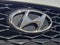 2019 Hyundai Veloster Turbo