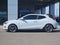 2019 Hyundai Veloster Turbo
