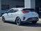 2019 Hyundai Veloster Turbo