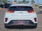 2019 Hyundai Veloster Turbo