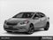 2016 Kia Forte EX