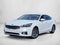 2017 Kia Cadenza Premium