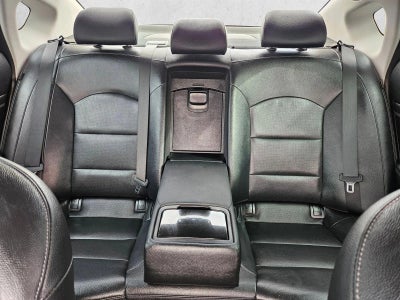 2017 Kia Cadenza Premium