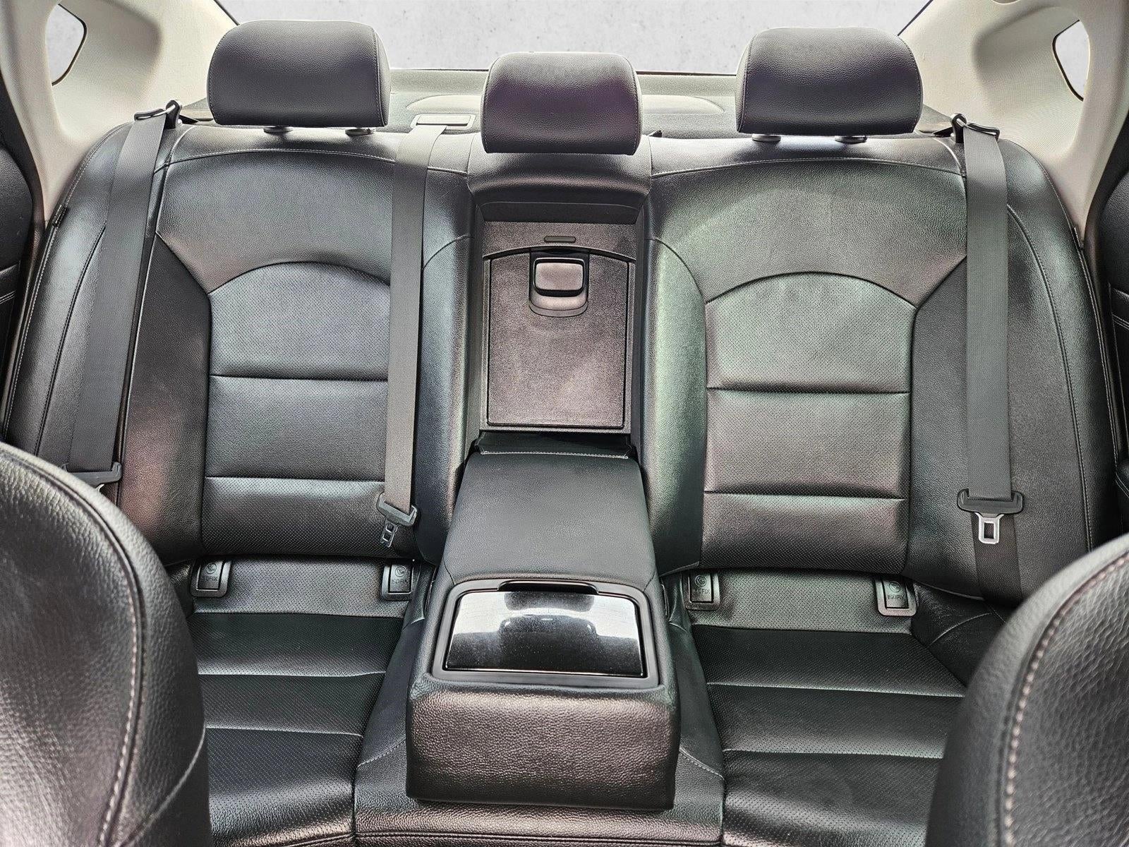 2017 Kia Cadenza Premium