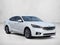 2017 Kia Cadenza Premium