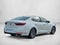 2017 Kia Cadenza Premium