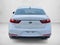 2017 Kia Cadenza Premium
