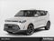 2024 Kia Soul EX