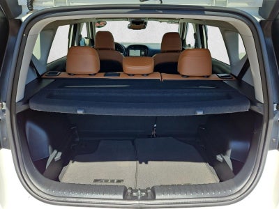 2024 Kia Soul EX