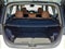2024 Kia Soul EX