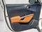 2024 Kia Soul EX
