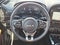 2024 Kia Soul EX