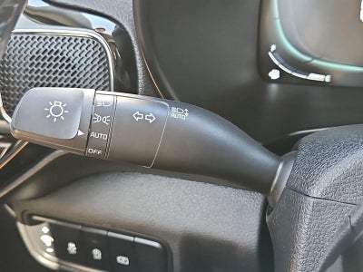 2024 Kia Soul EX