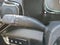 2024 Kia Soul EX