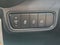 2024 Kia Soul EX